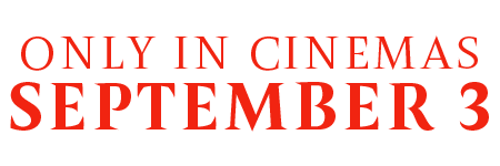 date Image